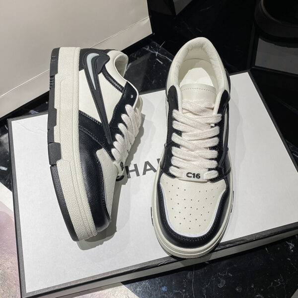 Jam4889 NIKE 4a+ 240 33$ PDDXZ - Image 13