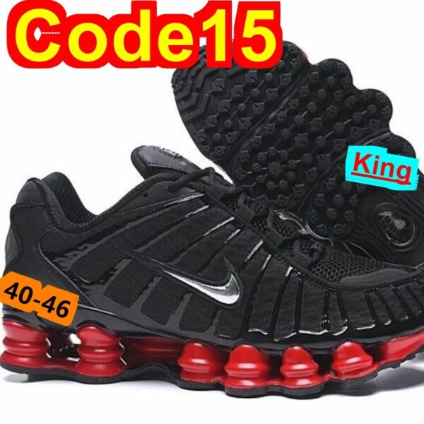 Jes3254 56.99$ TN - Image 13