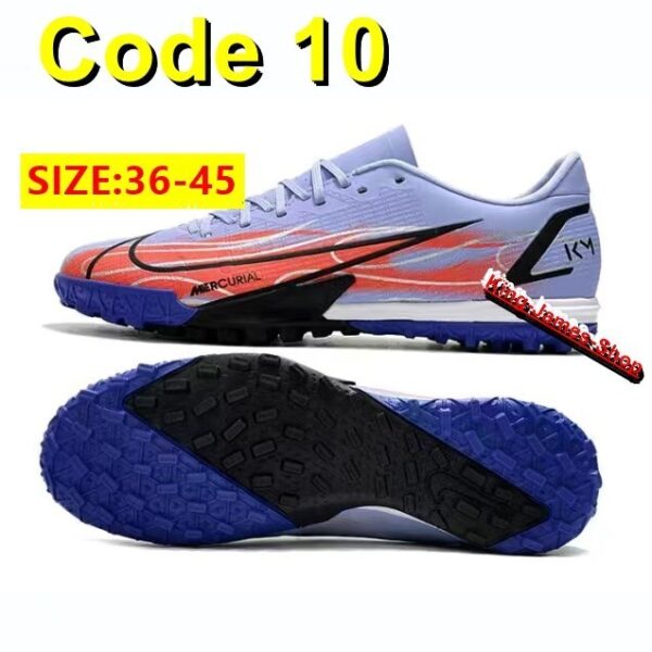 Jes2789 51.88$ NIKE - Image 13