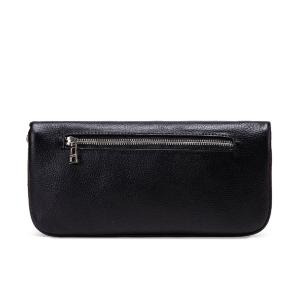 Jam2676 zadig&voltaire 42$ PDDBB - Image 13