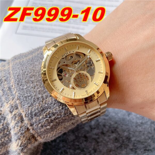 Jam4021 Rolex 75$ - Image 13