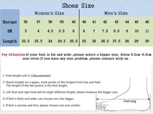 TL2564 Nike Air Jordan 1 35126 - Image 14