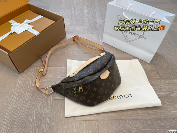 Z5064 LV 65$ - Image 2