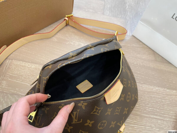 Z5064 LV 65$ - Image 11