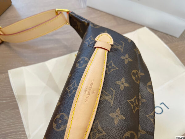 Z5064 LV 65$ - Image 3