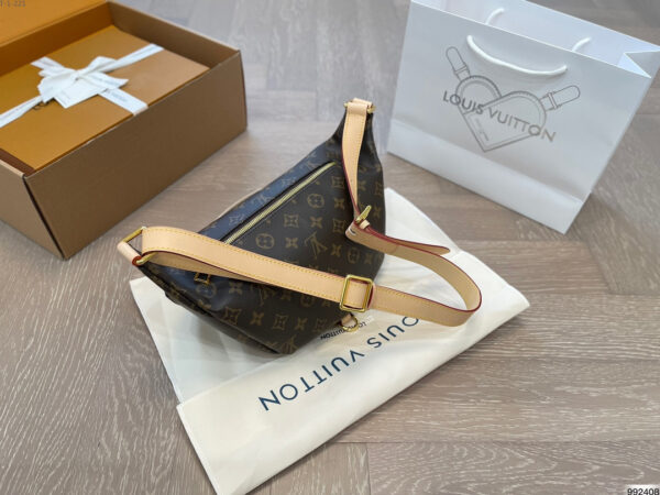 Z5064 LV 65$ - Image 4