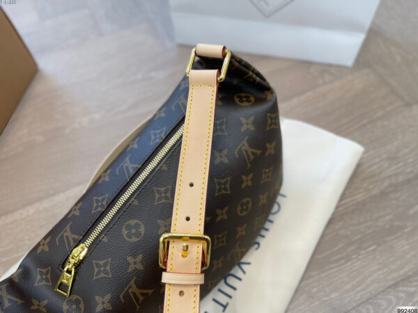 Z5064 LV 65$ - Image 6
