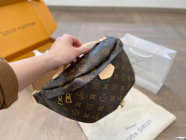 Z5064 LV 65$ - Image 8