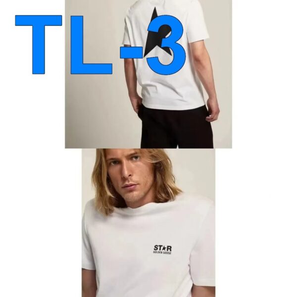 TL2562 30.99$ - Image 3