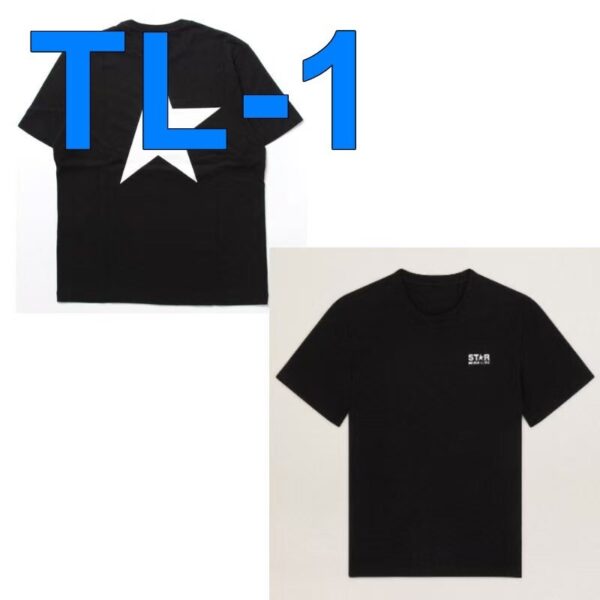 TL2562 30.99$