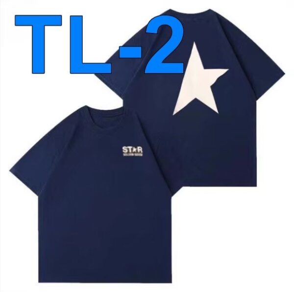 TL2562 30.99$ - Image 4