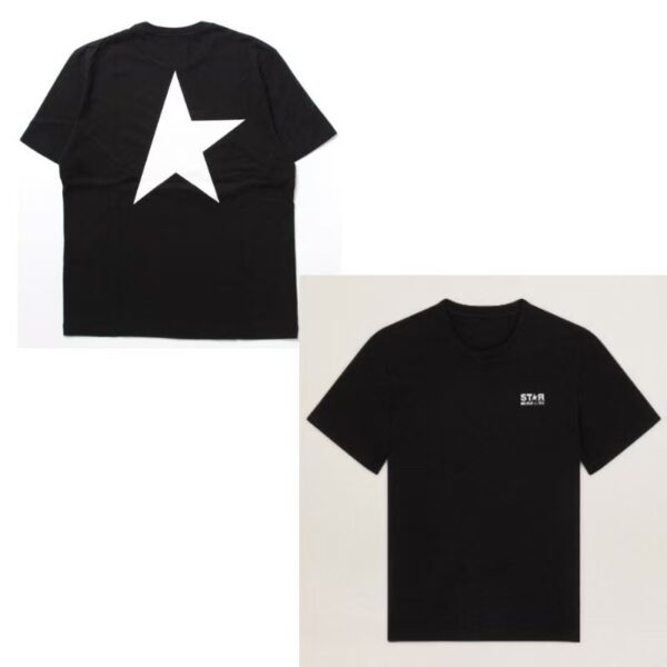 TL2562 30.99$ - Image 5