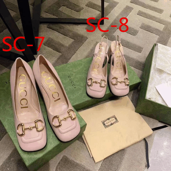 Z5044 GUCCI 55$ - Image 2