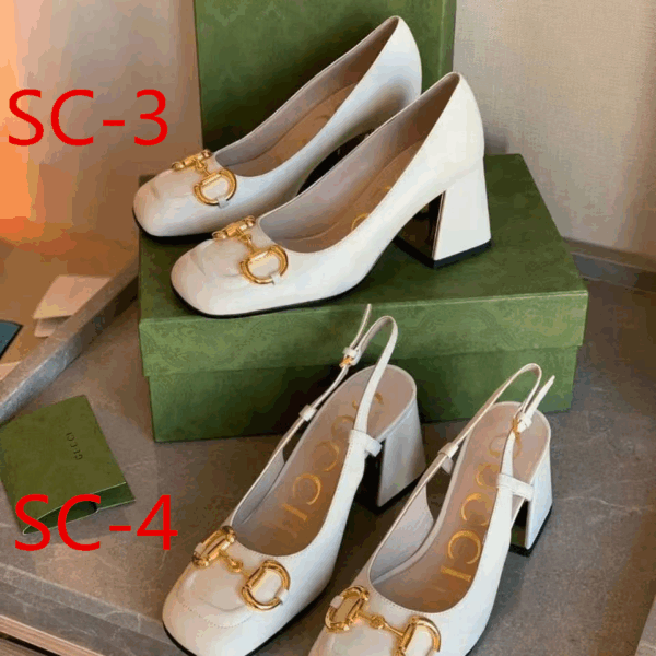 Z5044 GUCCI 55$