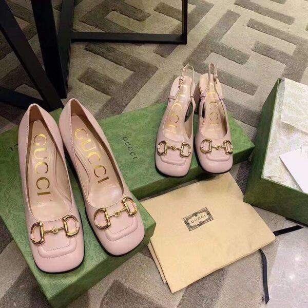 Z5044 GUCCI 55$ - Image 11
