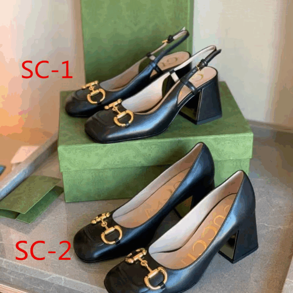 Z5044 GUCCI 55$ - Image 3