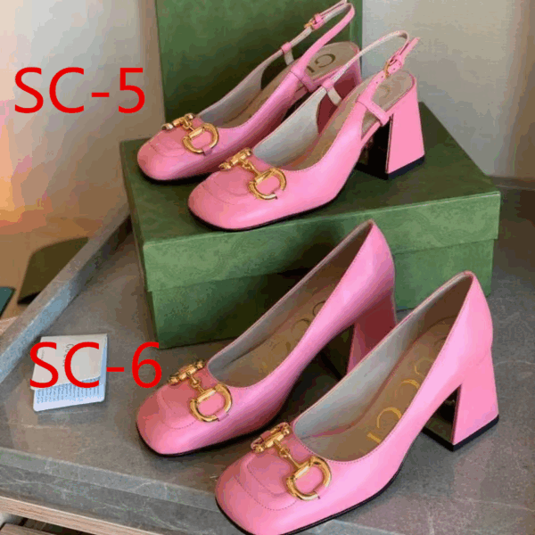 Z5044 GUCCI 55$ - Image 4