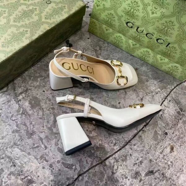 Z5044 GUCCI 55$ - Image 5