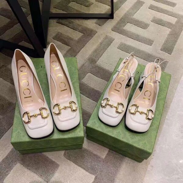 Z5044 GUCCI 55$ - Image 6