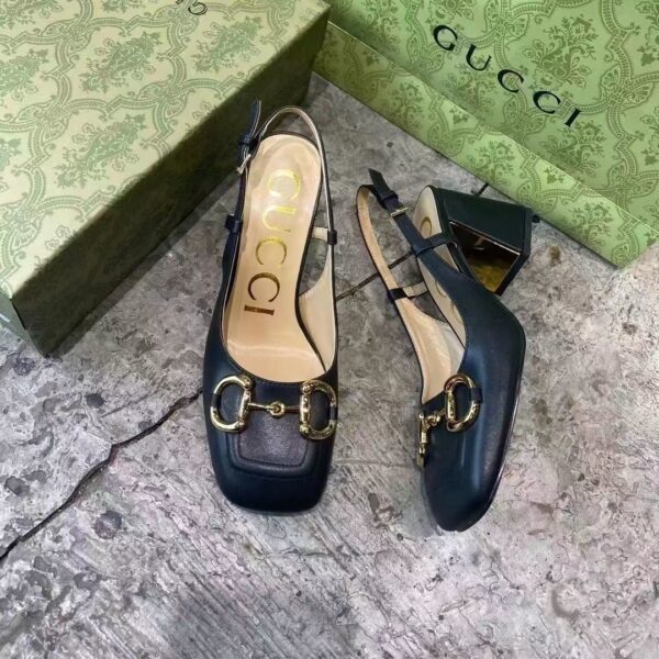 Z5044 GUCCI 55$ - Image 8