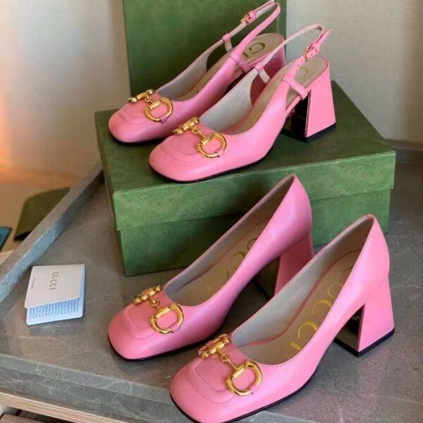 Z5044 GUCCI 55$ - Image 10