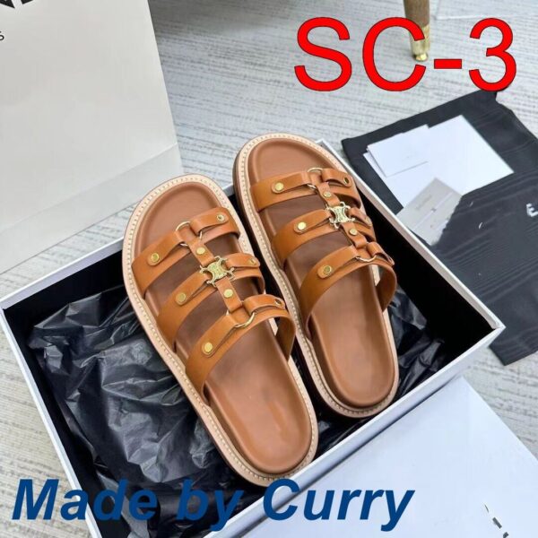 B-Z5041 CELINE 55$