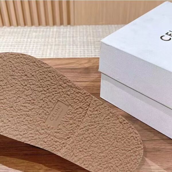 B-Z5041 CELINE 55$ - Image 12