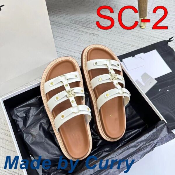 B-Z5041 CELINE 55$ - Image 3