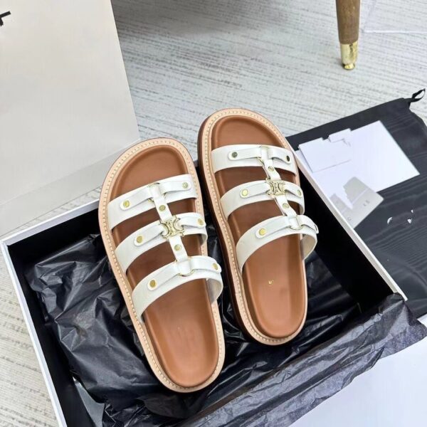 B-Z5041 CELINE 55$ - Image 5