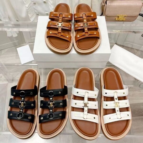 B-Z5041 CELINE 55$ - Image 6