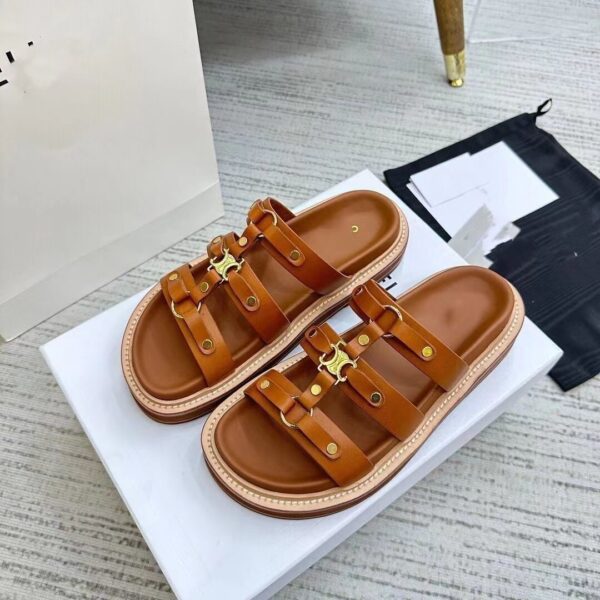 B-Z5041 CELINE 55$ - Image 8