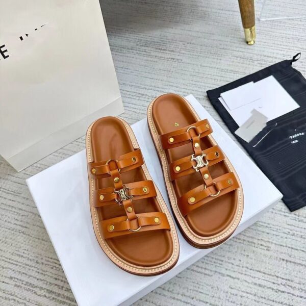 B-Z5041 CELINE 55$ - Image 9