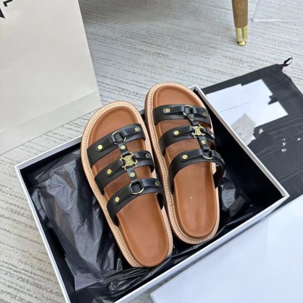 B-Z5041 CELINE 55$ - Image 10