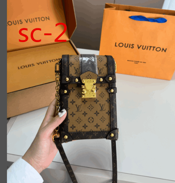 Z5038 LV 49$ - Image 2