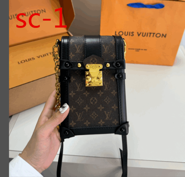 Z5038 LV 49$