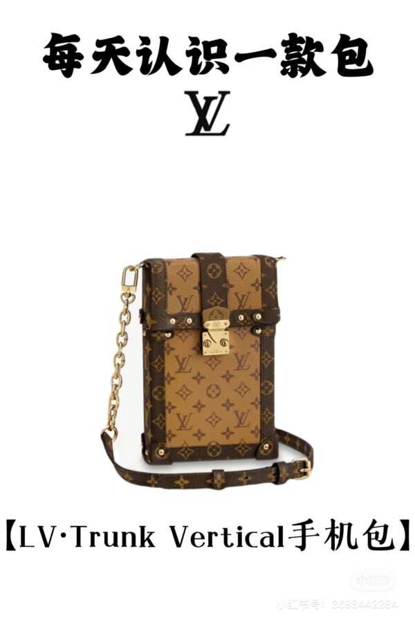 Z5038 LV 49$ - Image 11