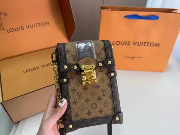 Z5038 LV 49$ - Image 3