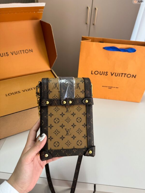 Z5038 LV 49$ - Image 4