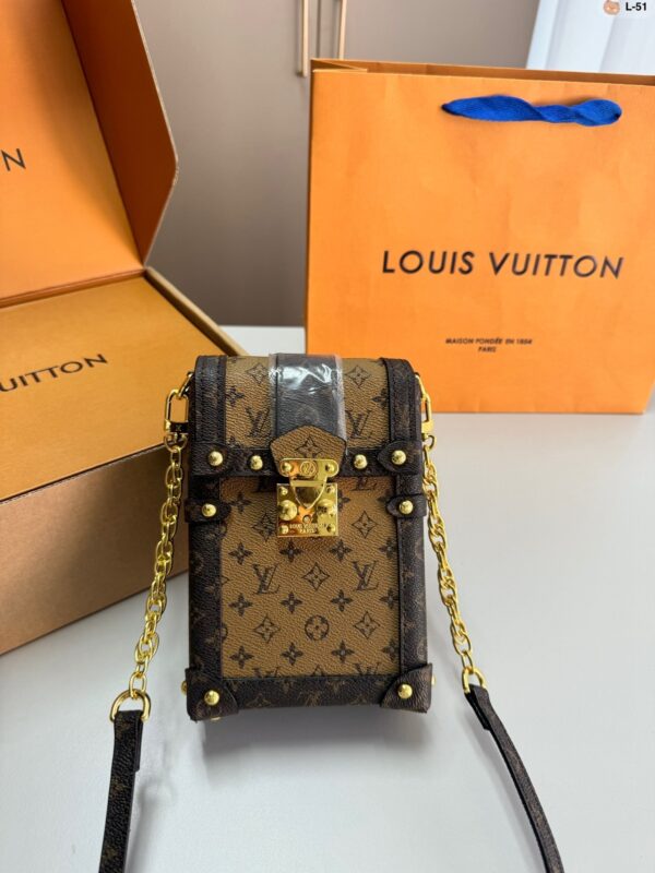 Z5038 LV 49$ - Image 5