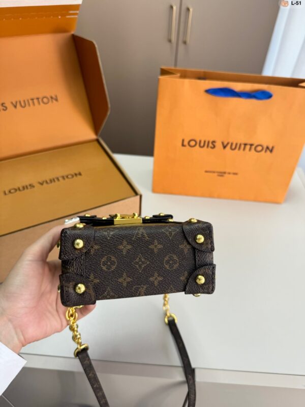Z5038 LV 49$ - Image 6