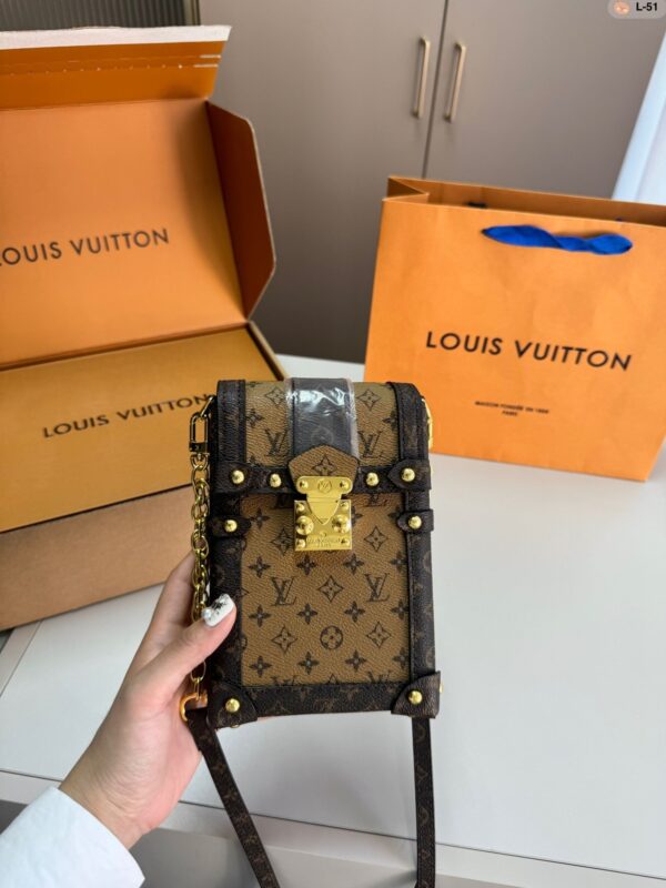 Z5038 LV 49$ - Image 7
