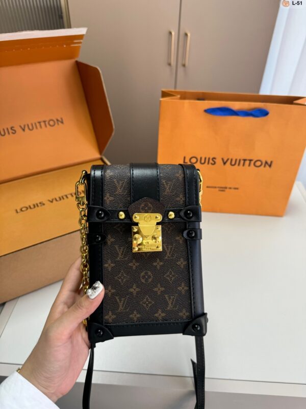 Z5038 LV 49$ - Image 9