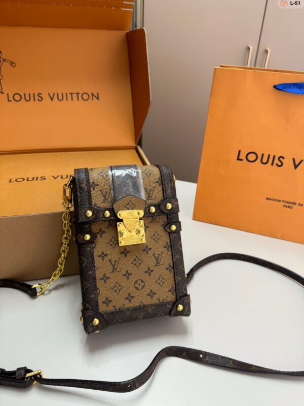Z5038 LV 49$ - Image 10