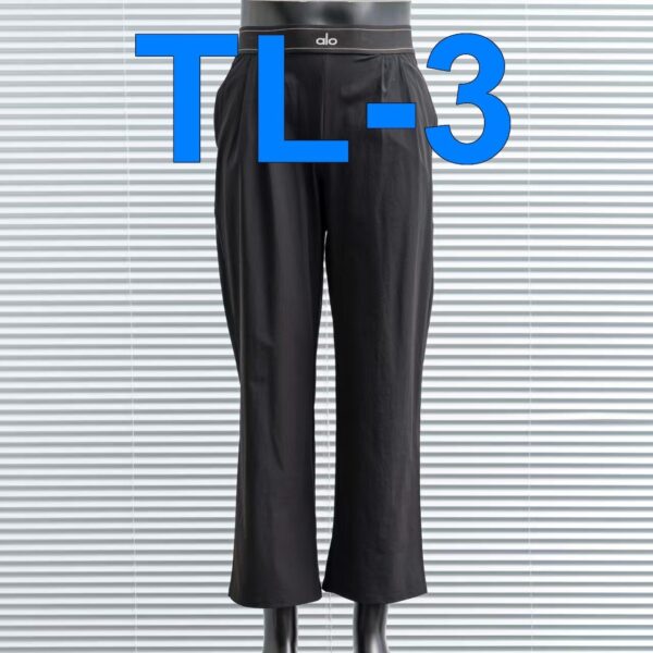 TL2561 ALO 40.99$ - Image 3