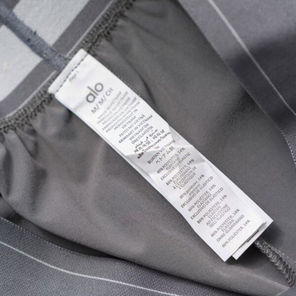 TL2561 ALO 40.99$ - Image 11