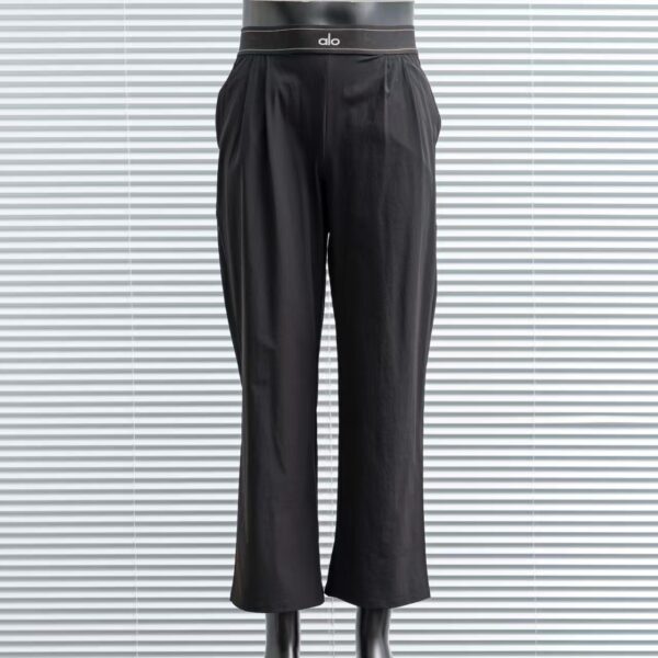 TL2561 ALO 40.99$ - Image 13