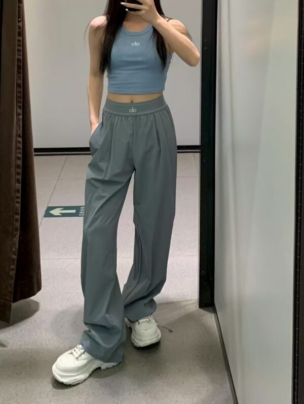 TL2561 ALO 40.99$ - Image 14