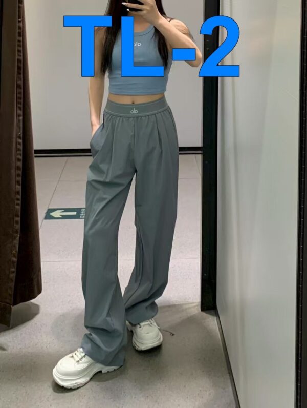 TL2561 ALO 40.99$