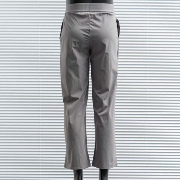 TL2561 ALO 40.99$ - Image 6