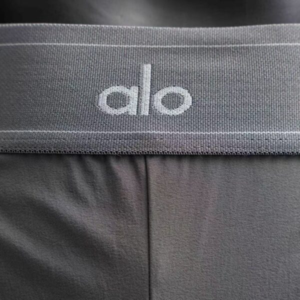 TL2561 ALO 40.99$ - Image 9